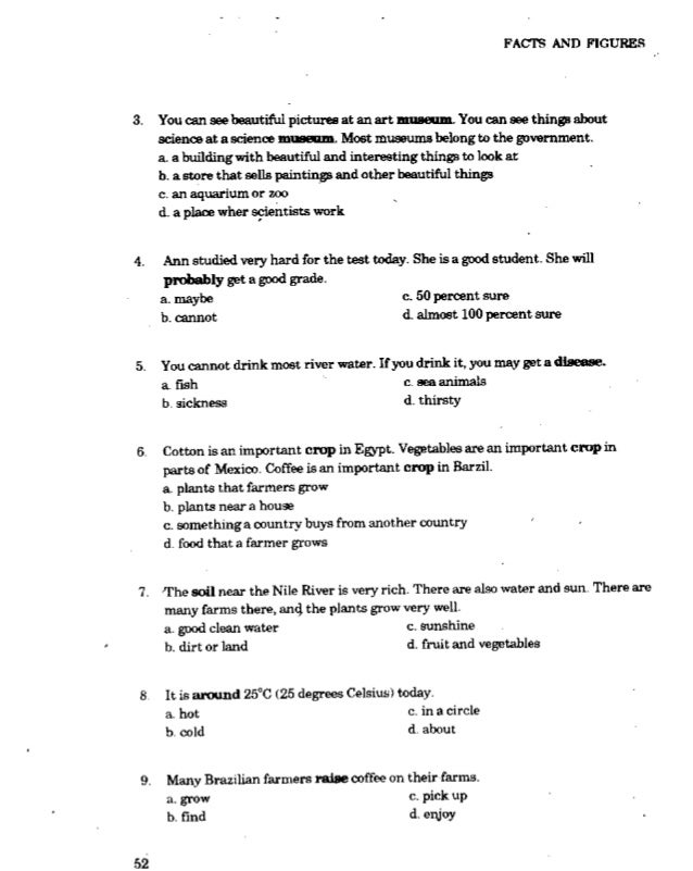 FACTS AND FIGURES PATRICIA ACKERT PDF DOWNLOAD